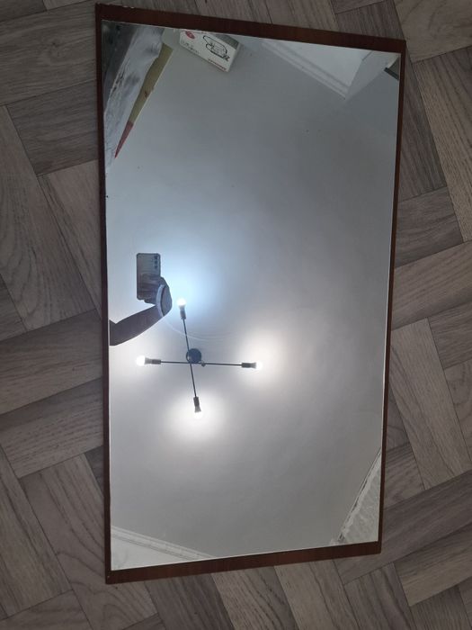 Продам зеркало зеркало