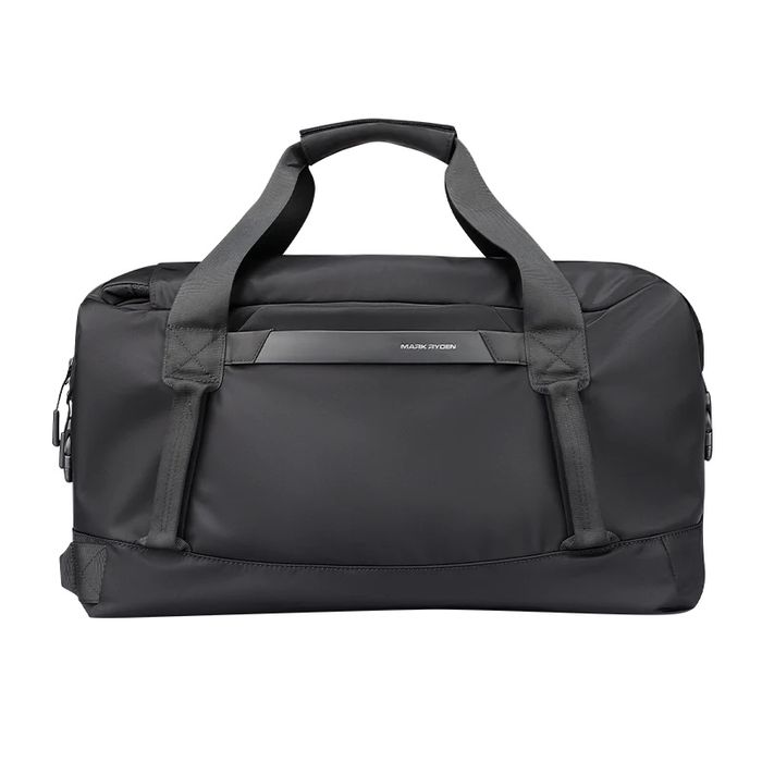 Скидка до 26 янв! Mark Ryden MR5045 дорожная сумка 30L