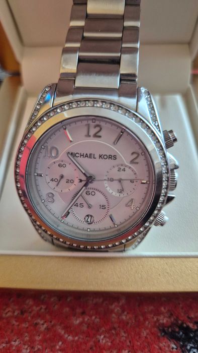 Ceas michael kors