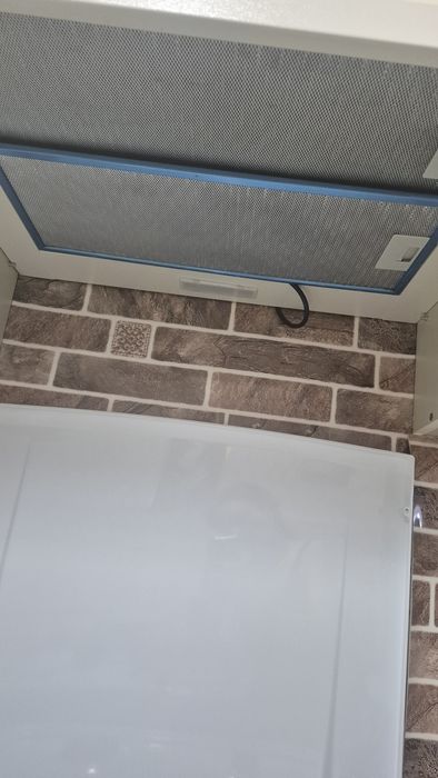 Выдечка  сатылады срочно