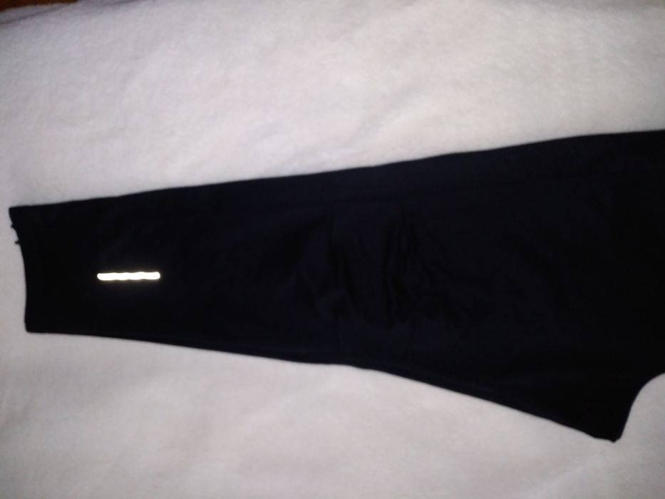 Pantaloni trening Nike