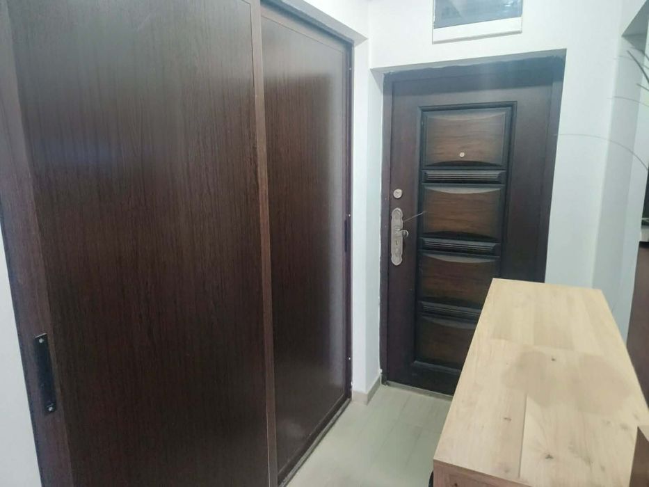 Продава се Къща в Варна, Владислав Варненчик - 282 кв.м за 814 €/кв.м - Снимка #14