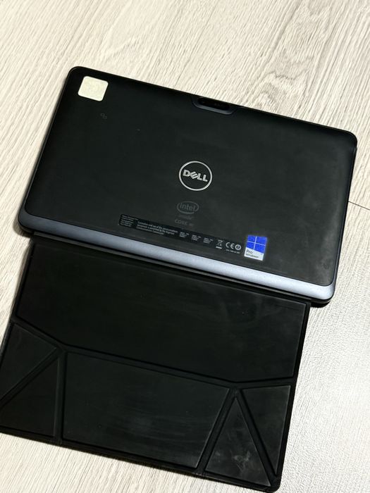 Планшет Dell Venue 11 Pro 7140 Core M