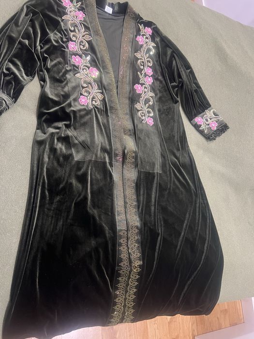 Камзолы национальные новые  продам