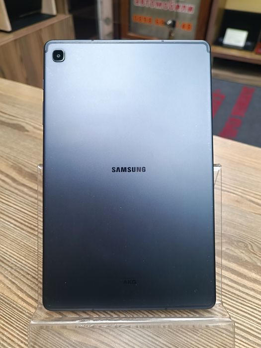 Таблет Samsung S6 Lite
