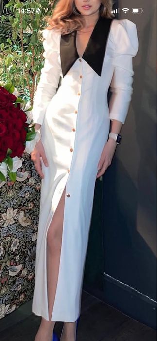 Alisha платье продам да 25.000!
