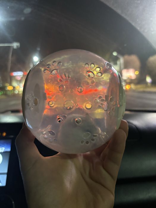 Продам хомяка с клеткой