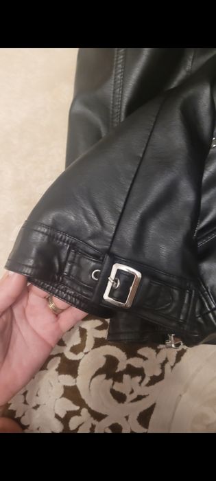 O sigura purtare,pt 170 cm+,