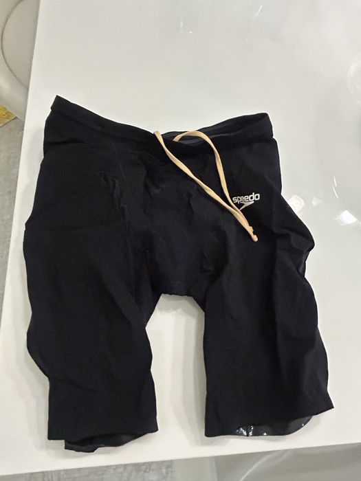 Speedo Бански.