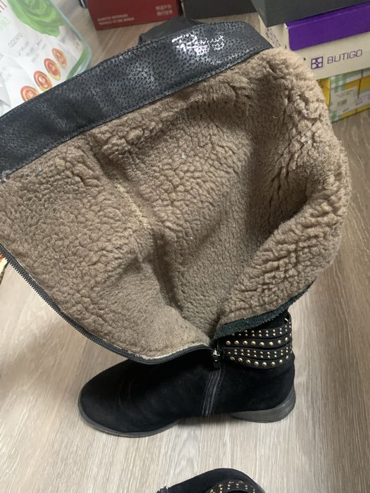 Вся обучвь по цене одной