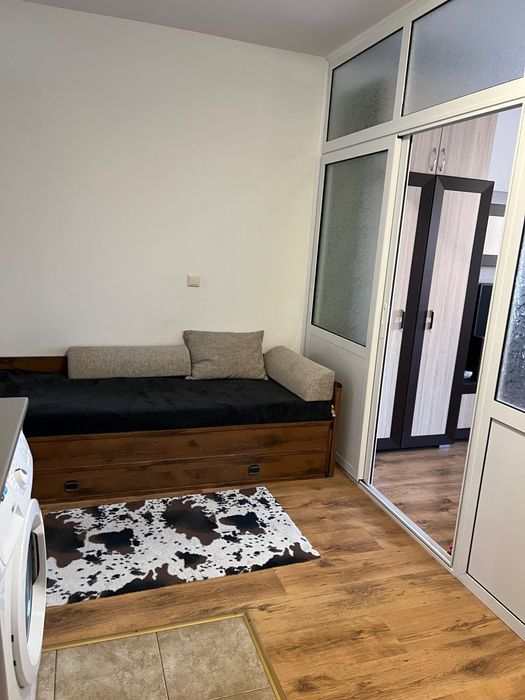 Дава се под наем  в Варна, Владислав Варненчик - 30 кв.м за 51 € - Снимка #2