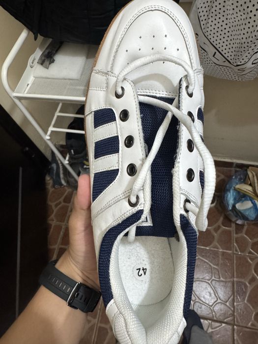Оригинал кроссовки Адидас Adidas