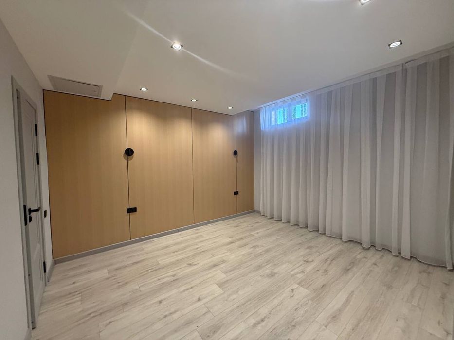 Продажа Новостройка 3х ком Два этажа 52 кв+52 кв Яккасарай Solaris