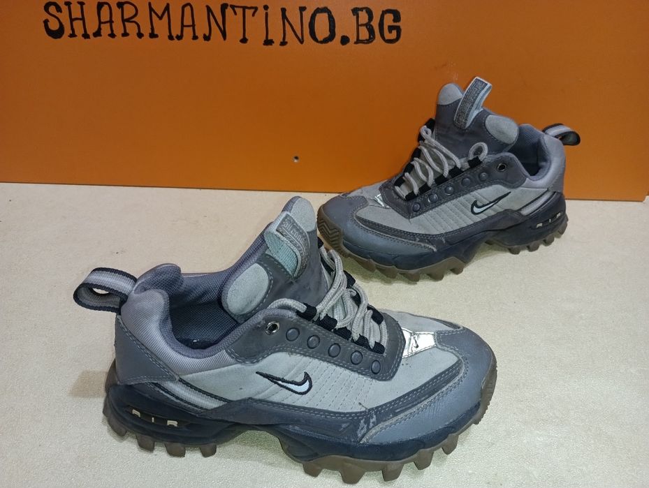 Nike Air ACG N 38 - 29 лв