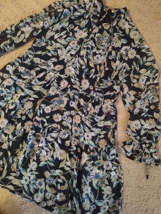 Продам не дорого вещи