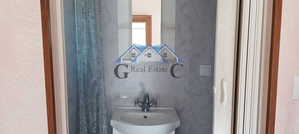 Продава се Парцел в с. Доброглед, Област Варна - 1155 кв.м за 64 €/кв.м - Снимка #14