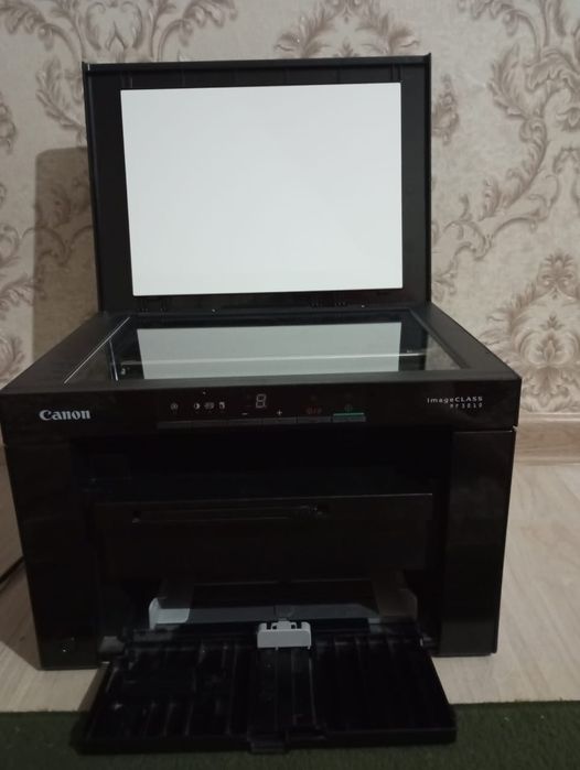 Принтер ксерокс срочна сатылады