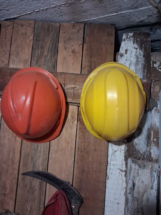 Продам противогаз смотрите все