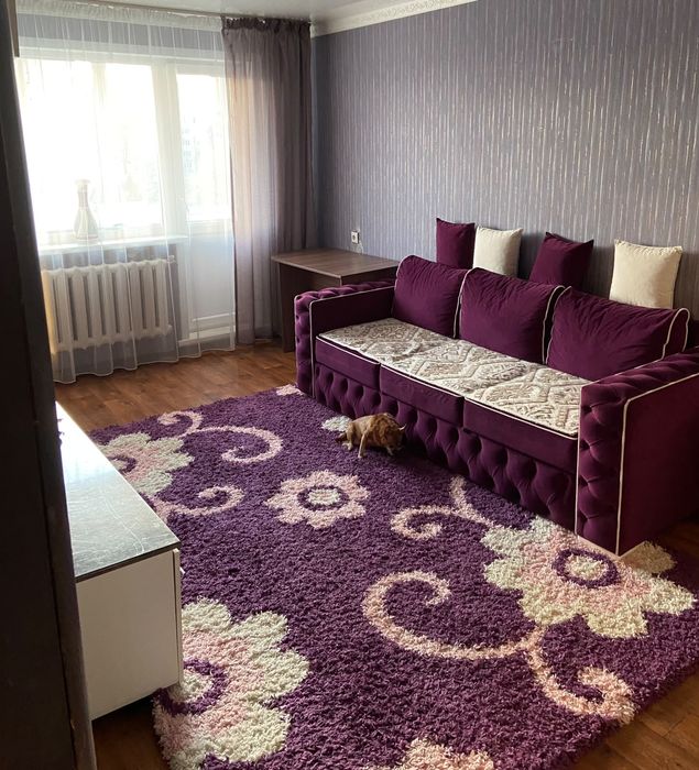 Продам 2 ком Северный