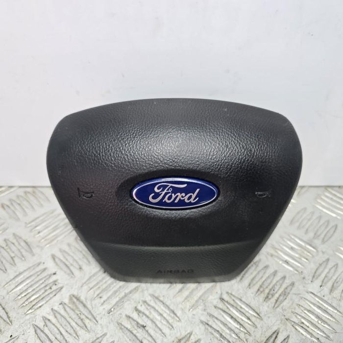 Airbag volan cu o mufa Ford Ford focus 4