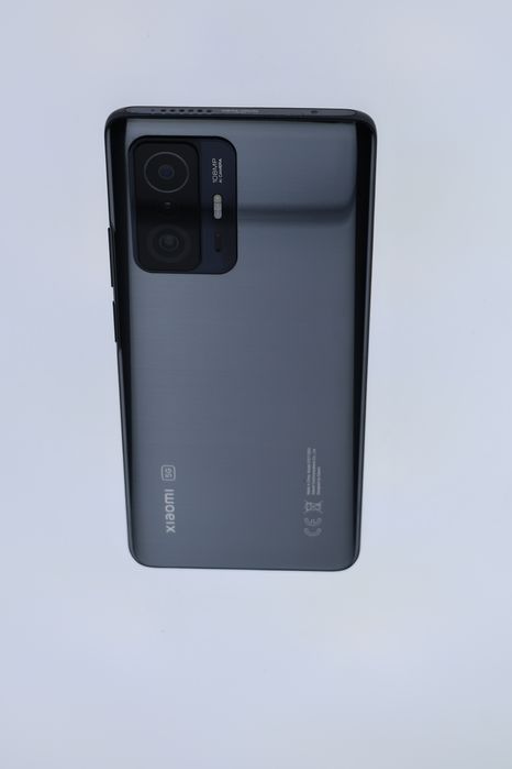 Xiaomi Mi 11T Pro 5G 128 GB-vzu897