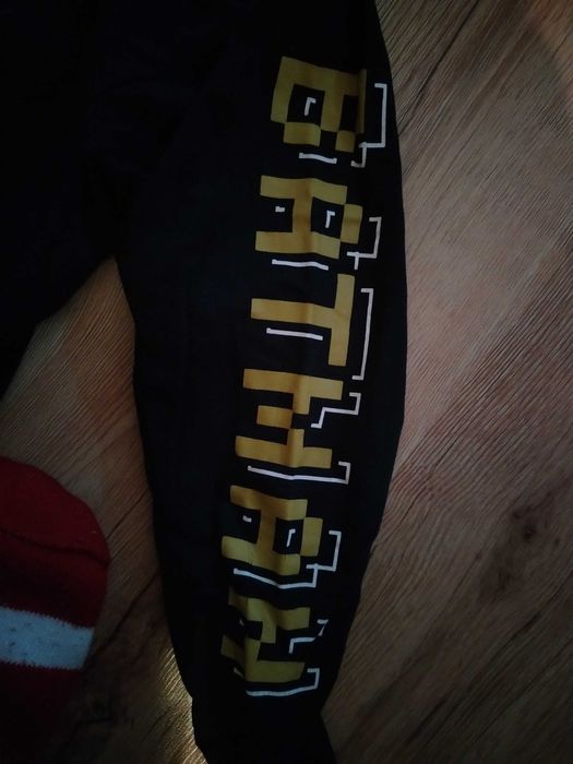 Екип за ДЕТЕ 158/164