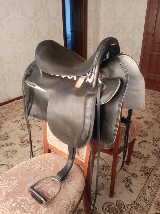 Ертоқым кожанные