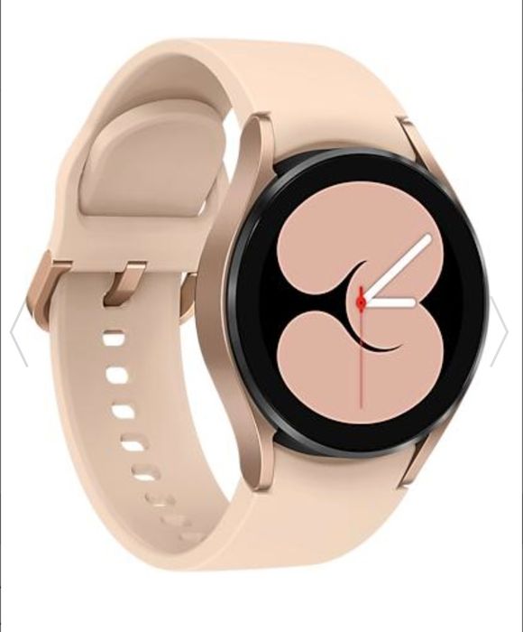 SAMSUNG WATCH 4 - SM-R860 - Mărime S/M