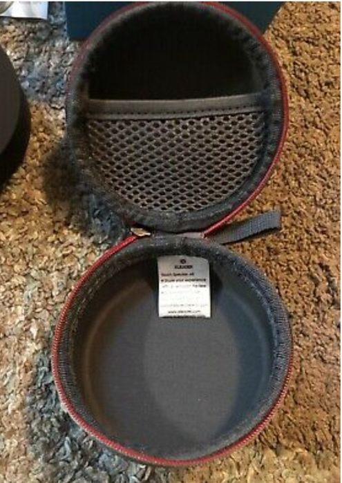 Boxa portabila Xleader A8 (2 difuzoare), Nou, 5W, 15h autonomie