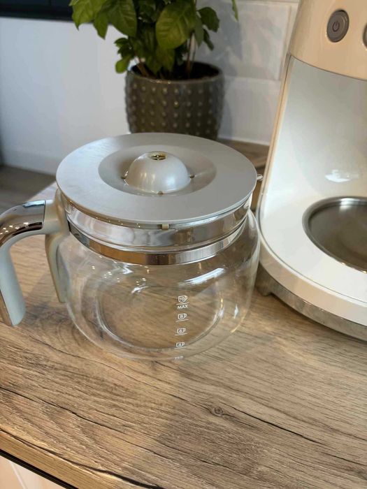 Кафемашина SMEG / СМЕГ