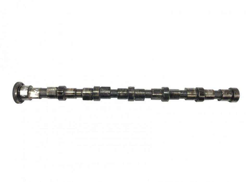 3979506 Ax cu came GENERIC GENERIC GENERIC