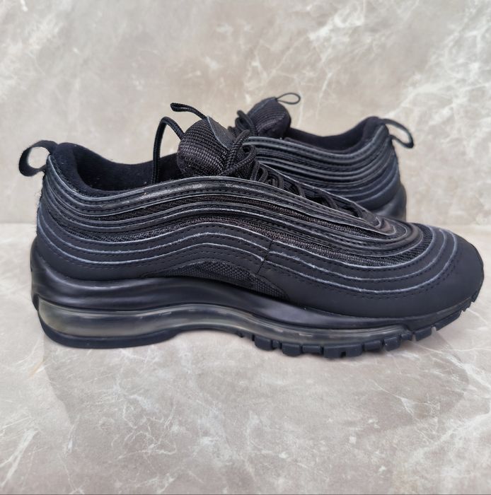Nike Air Max 97 номер 36