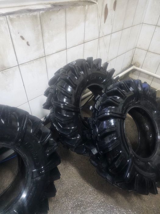 Anvelope Bkt Atv Buggy AT 32*10-14 Noi