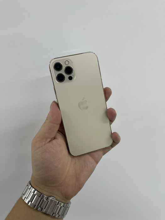 Iphone 12 Pro 128gb Айфон 12про 128гб