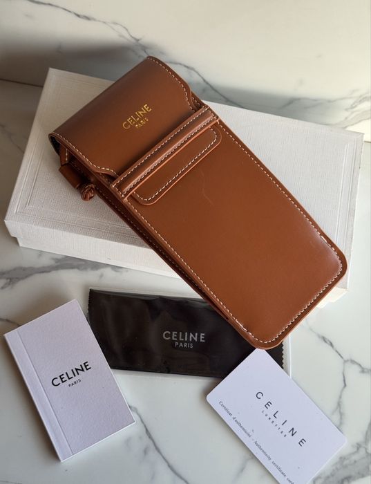 Ochelari Celine Triomphe
