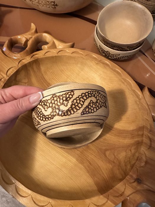 Продам Астау. Новое