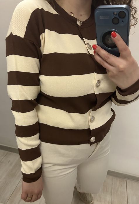 Lot haine zara M + sutien bonprix 90 D