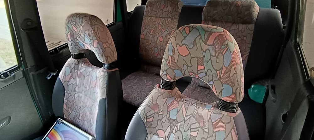 Tiko 1998 yil sotiladi