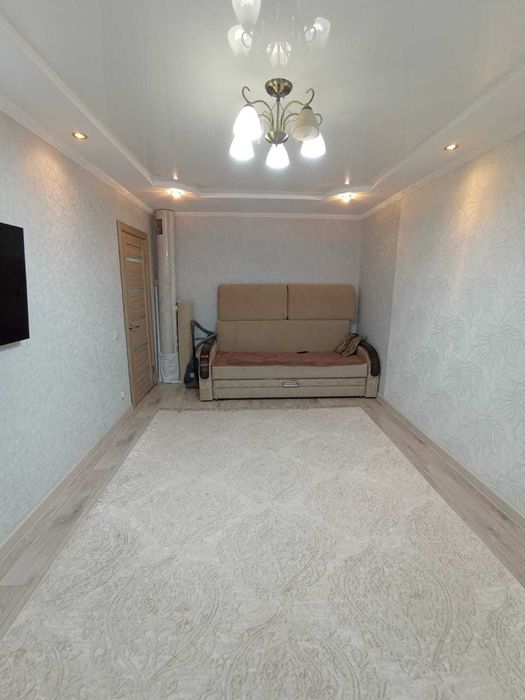 Продам 3 комн. квартиру в Уральске