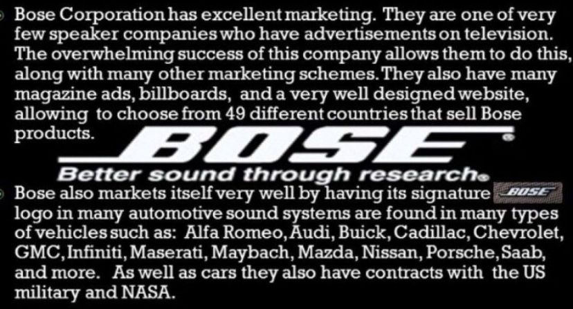 BOSE LifeStyle V35 Putere 1350W Bluetooth Preț de MAGAZIN17200Lei 40Kg