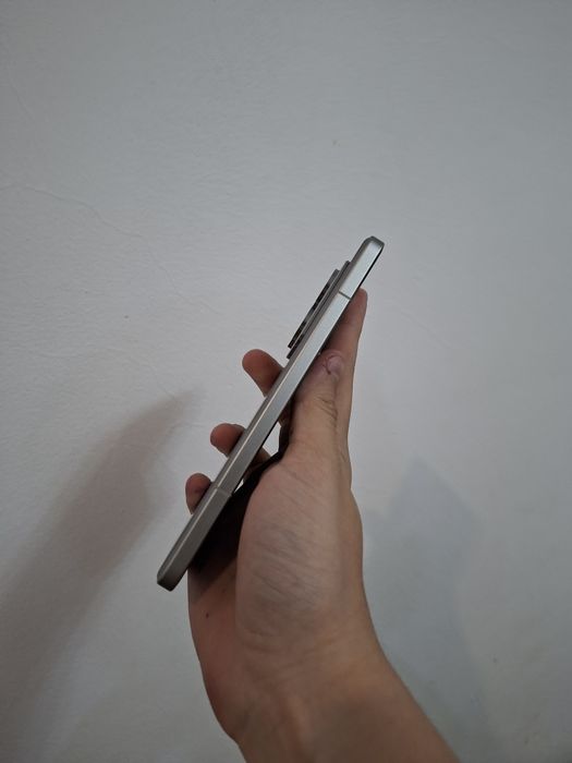 XIAOMI 14T PRO продам/обмен