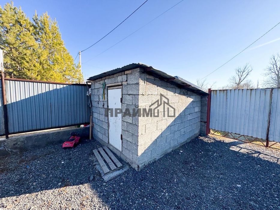 ПРОДАМ 5ком дом ЗЖР (Артем ПРАЙМ)