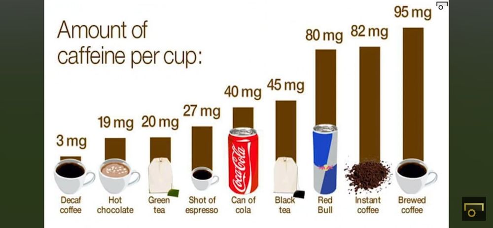 Стоношки за футбол на Адидас