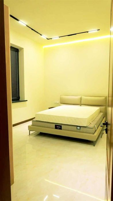 Евродом на Саракульке