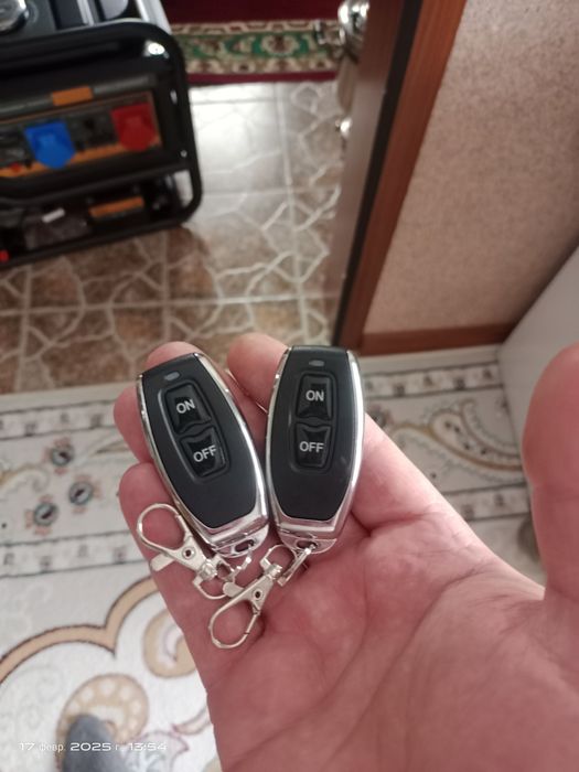 Продам установку для бурения скважин