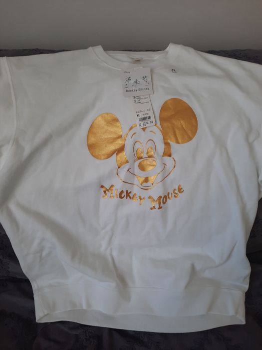 Продам Uniqlo толстовки