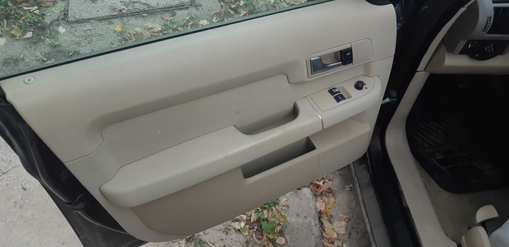 Ауди А 2-останали части