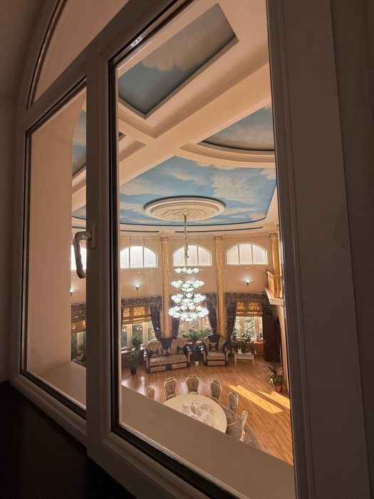 СРОЧНО! Продается дом в центре Луначарского ул.Шуртепа по горящей цене