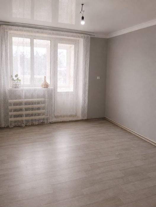 Продам 1 ком. Бишкуль