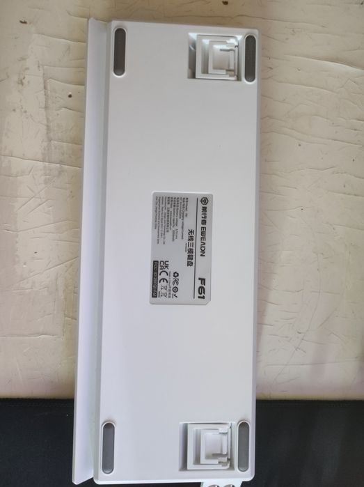 Продам игровую клавиатуру